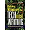 write a book?