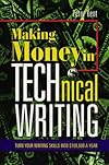 Arco Making Money in Technical Writing