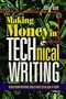 Arco Making Money in Technical Writing