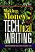 Arco Making Money in Technical Writing