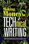 Making Money in Technical Writing