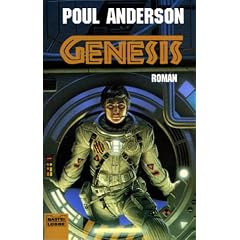 Genesis