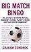 Big Match Bingo