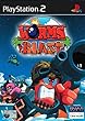 Worms Blast