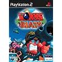 Worms Blast