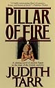 Pillar of Fire
