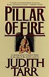 Pillar of Fire