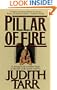 Pillar of Fire