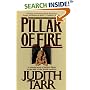 Pillar of Fire