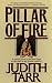 Search : Pillar of Fire