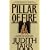 Pillar of Fire