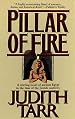 Pillar of Fire