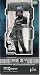 Ghost in the Shell 2nd GIG - Motoko Kusanagi PVC Statue