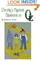 Dorothy's Mystical Adventures in OZ