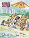 Tampa Bay Business Journal Book of Lists