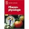 Pflanzenphysiologie - Innenraumbegr�nung - Transpiration