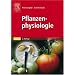 Biologie & Chemie Lehramt