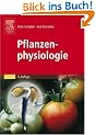 Pflanzenphysiologie