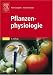 Pflanzenphysiologie von Peter Schopfer, Axel Brennicke