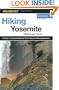 Hiking Yosemite National Park, 2nd (Regional Hiking Series)