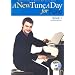 Piano Book 1 [With CD] (New Tune a Day)
