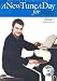 Book New Tune A Day For Piano Book 1 (A New Tune a Day)