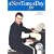 Piano Book 1 [With CD] (New Tune a Day)
