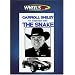 Carroll Shelby: An Interview with the Snake