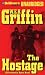 Book Hostage, The: A Presidential Agent Novel (Presidential Agent) (Presidential Agent)