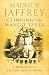 Climbing the Mango Trees (Hardcover)