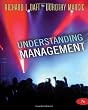 Understanding Management (Available Titles Coursemate)
