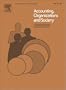 Organizational identity change: managerial regulation and member identification in an accounting firm acquisition [An article from: Accounting, Organizations and Society]