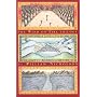 Wind on Fire Trilogy - Box Set of 3