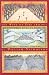 Wind on Fire Trilogy - Box Set of 3