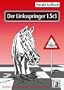 Der Linksspringer 1.Sc3