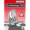 Der Linksspringer 1.Sc3 : Studien einer alternativen Schach-Er�ffnung