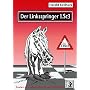 Der Linksspringer 1.Sc3 : Studien einer alternativen Schach-Er�ffnung