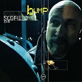 Bumpby John Scofield