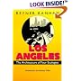 Los Angeles: The Architecture of Four Ecologies