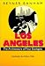 Los Angeles: The Architecture of Four Ecologies