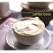 Books for BeanBloggers and Coffeeshop Entrepreneurs