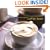New Complete Coffee Book: A Gourmet Guide to Buying, Brewing, and Cooking
