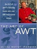 The ABC of AWT