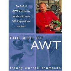 The ABC of AWT