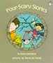Four Scary Stories