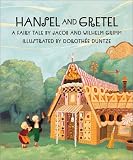 Hansel and Gretel