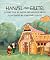Hansel and Gretel