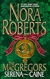 The Macgregors; Serena & Caine (The Macgregors)