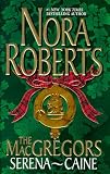 The Macgregors; Serena & Caine (The Macgregors)