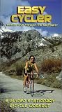 Easy Cycler - Bicycle Tour Through The Southwest, A Guided Stationary Bicycle Workout [VHS]